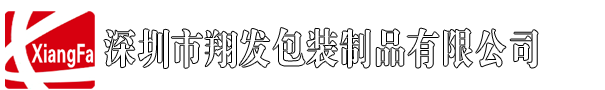 濰坊今創(chuàng)精密機(jī)械有限公司